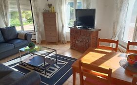 Holiday Home, Benissa
